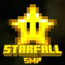 Starfall SMP