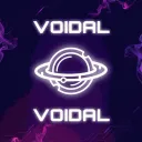 Voidstar