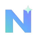 NOVA DMA