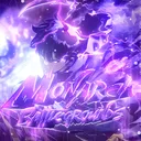 Monarch BG (IN-DEV)