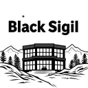 Black Sigil inc