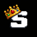 SummitSMP Discord server icon