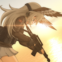 World Witches: AirLand Battle