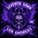 Seventh Dawn MC