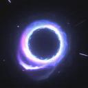 Aurora 🌌