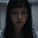 ☠A𝖕𝖔cʟʏ𝖕𝖘e🦴☣ /parasyte Discord server icon