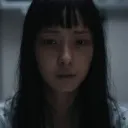 ☠A𝖕𝖔cʟʏ𝖕𝖘e🦴☣ /parasyte