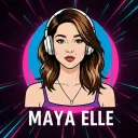 Maya Elle’s Realm