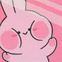 kiara’s room <3 Discord server icon