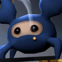 Spycrabbers