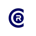 Roblox centeral Discord server icon