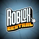 Roblox centeral