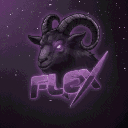 FLEX™ | 1000x | WIPES FRIDAY