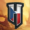 Hytale Cz/Sk