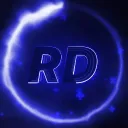 🎄 RuidCity #ADS discord icon