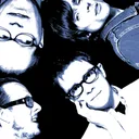 ☆ weezer rpf world =w=