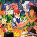 roflsec Discord server icon