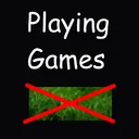 Playing Games