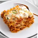 Lasagna Paradise