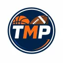 TwoManPicks