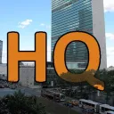 Nonstop Headquarters