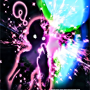 𝓢𝔂𝓷𝓬𝓮𝓭 Discord server icon