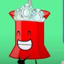 BFDI: ALL STARS