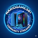 MarioGames81 Community