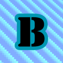 Bordered
