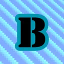 Bordered