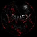 VANEX | Klan Alımları Aktif!