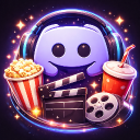 Watching with Strangers Discord server icon