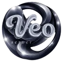 - Veo Empire