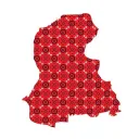 SINDH HUB