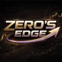 Zero's Edge