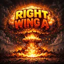 Right Wing A