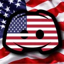 United States of Discord | Debate • Hangout • Ads