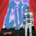 Server icon for CITE WRLD