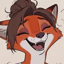 Nova's Unhinged Lounge of Cringe