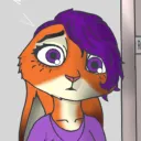 Nova's Unhinged Lounge of Cringe