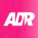 Adrenaline Car Community