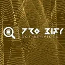 ProBify | Bot Services
