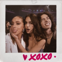 •𝙲𝚘𝚗𝚎𝚑𝚎𝚊𝚍𝚜 | 𝙻𝚒𝚟𝚒𝚎𝚜 | 𝚃𝚊𝚝𝚎𝚛 𝚃𝚘𝚝𝚜• Discord server icon