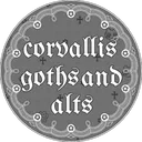Corvallis Goths & Alts