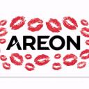 AREON #YIKILMAZ TAHT %25