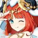 Lanzz Community Discord server icon