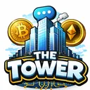 The Tower
