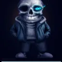 garrysans_brooo
