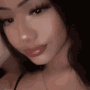 join .gg/bopworld | we moved to there