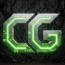 Chaos Gremlins Discord server icon